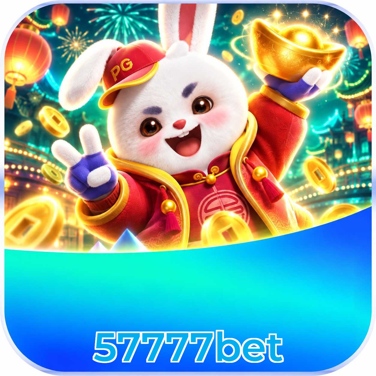 57777bet tabela de testes de instalação