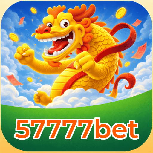 57777bet PIX instantâneo Brasil