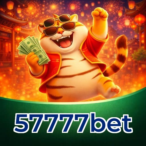 57777bet APP mobile