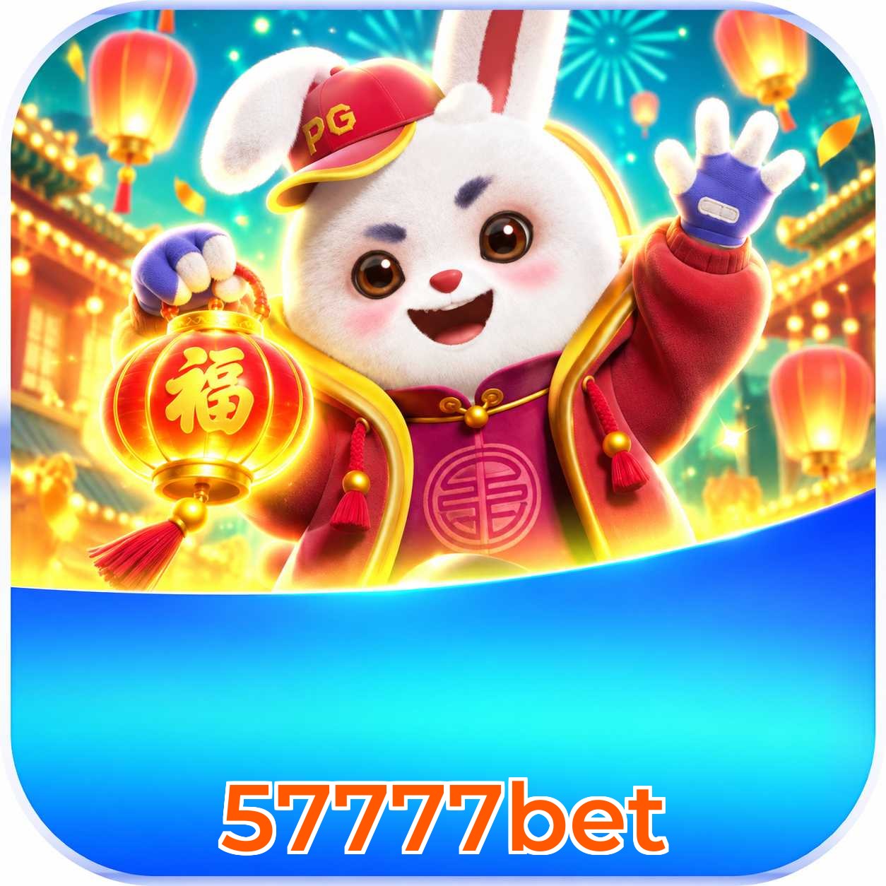 57777bet App vs Web