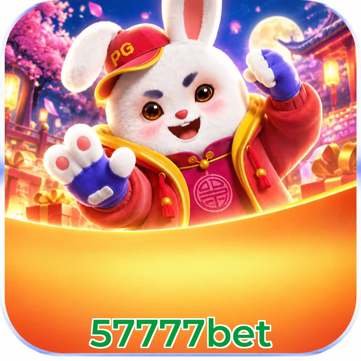 57777bet Entrar Telegram