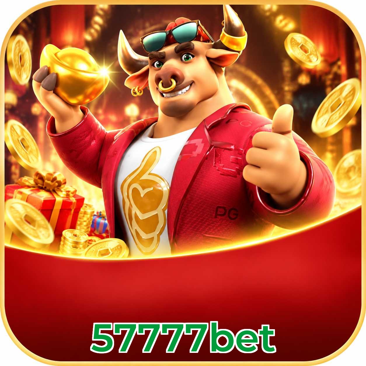 Baixar 57777bet iPhone