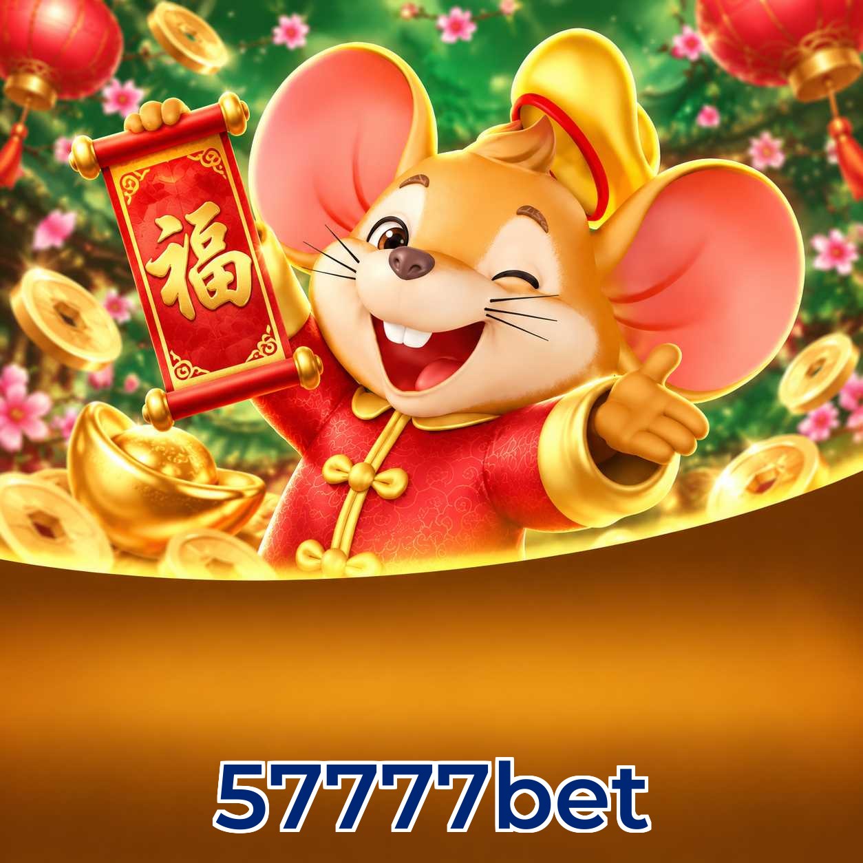57777bet Compatibilidade