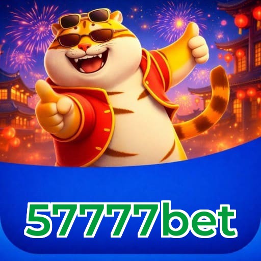 Catálogo 57777bet 2.547 jogos