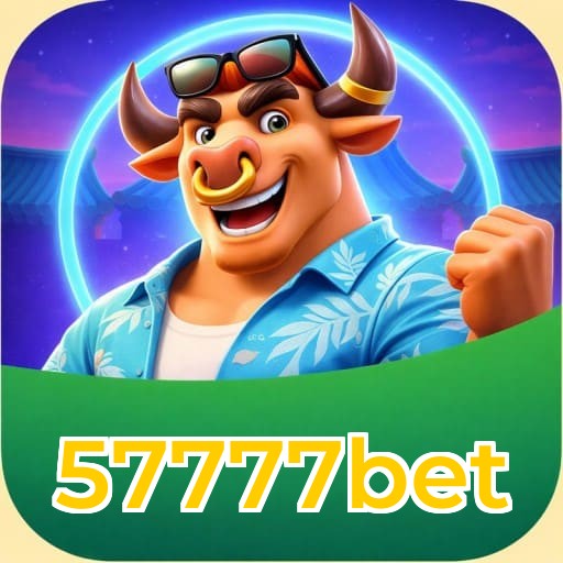 57777bet suporte 24/7