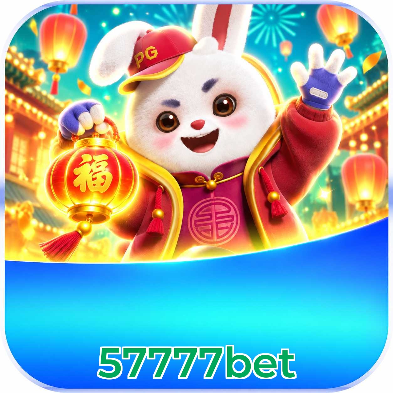 57777bet Fortune Tiger FAQ