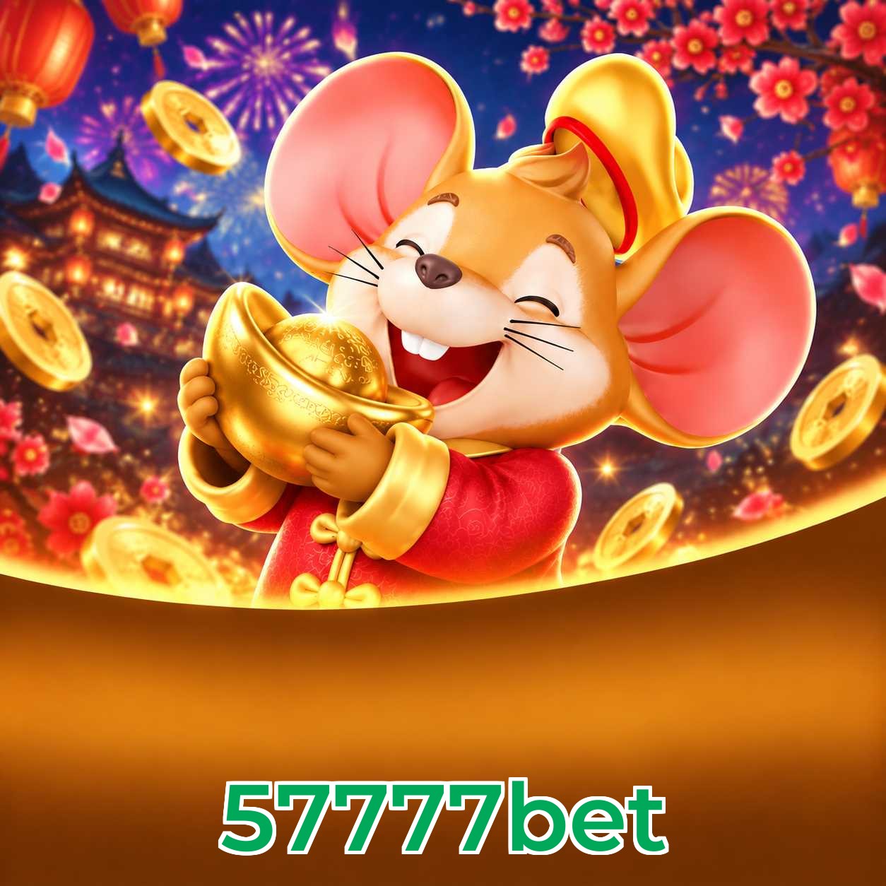 57777bet FAQ