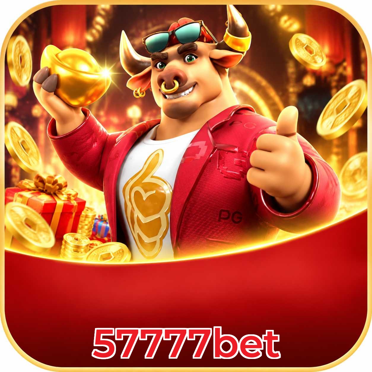 57777bet Telegram FAQ