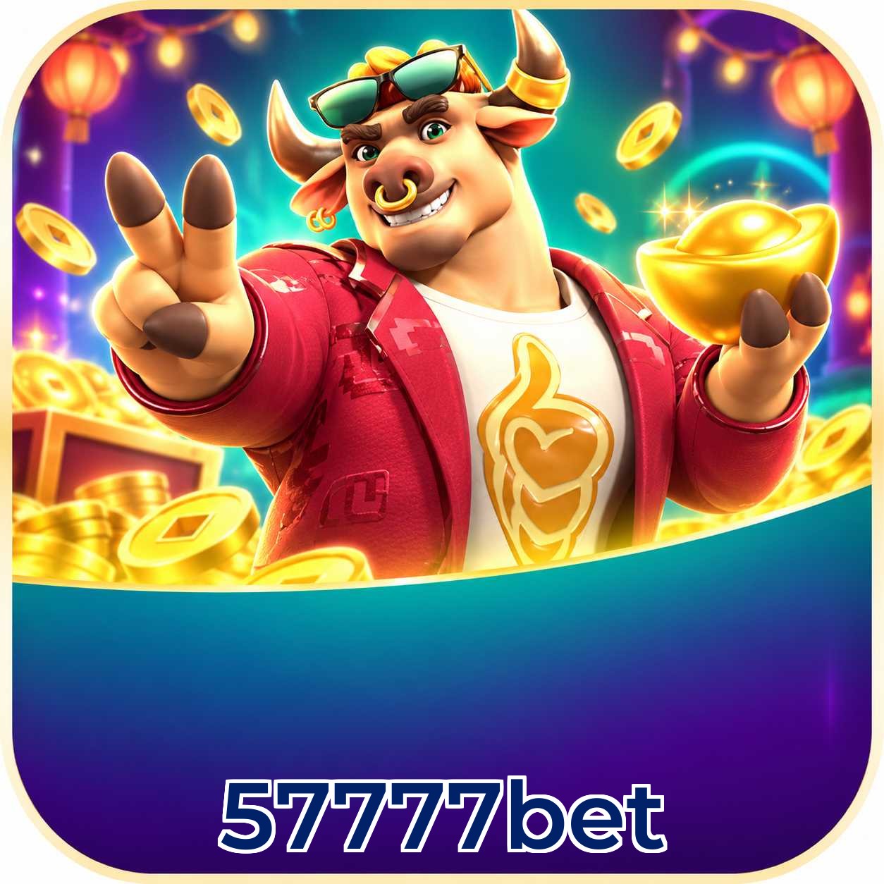 57777bet Erros de Login