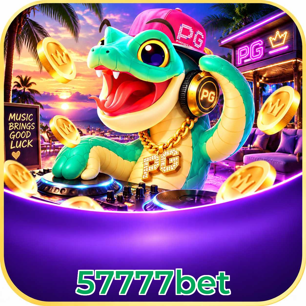 57777bet Plataforma FAQ