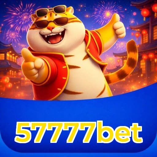 Grandes vencedores 57777bet de São Paulo, Rio de Janeiro, Belo Horizonte