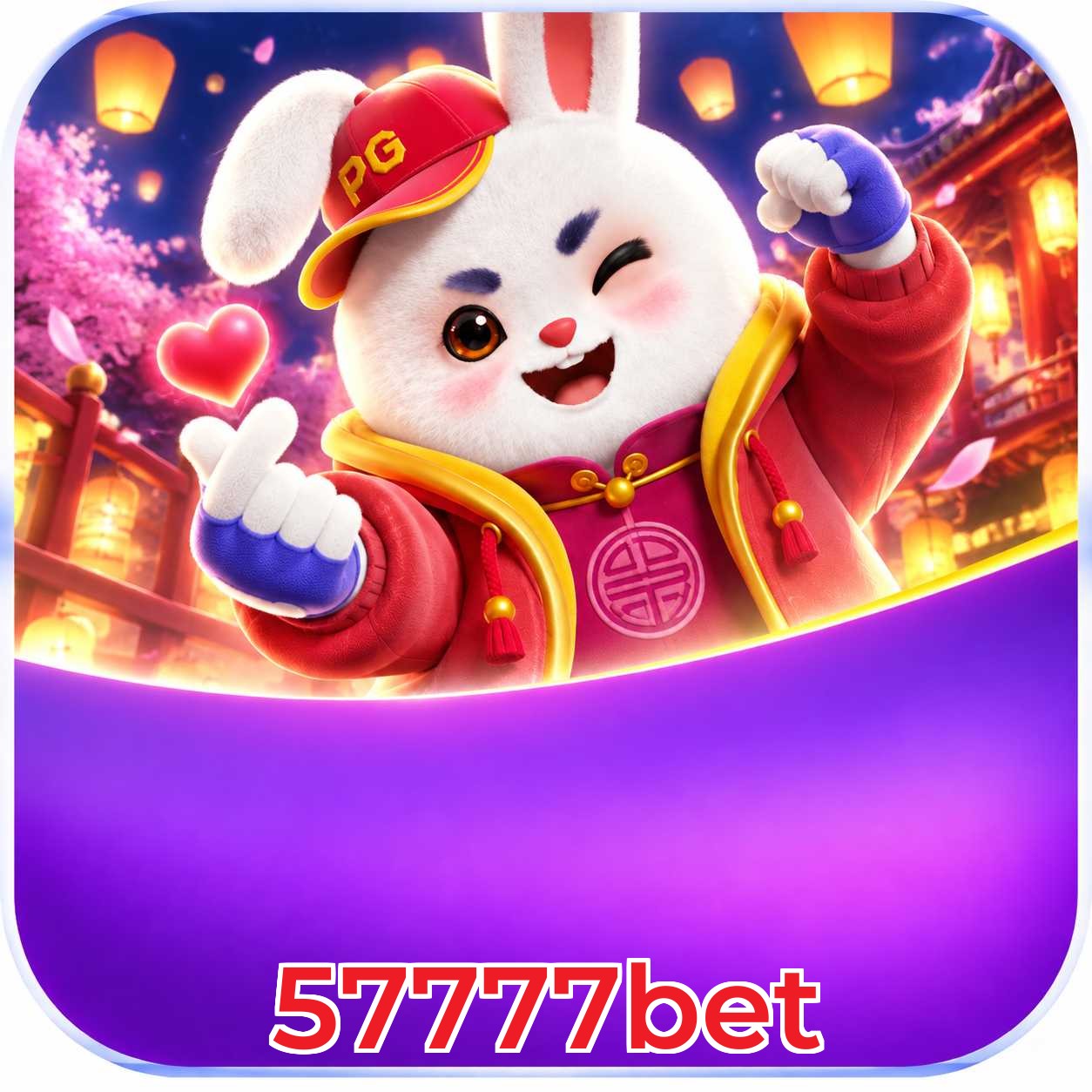 57777bet Registration Guide