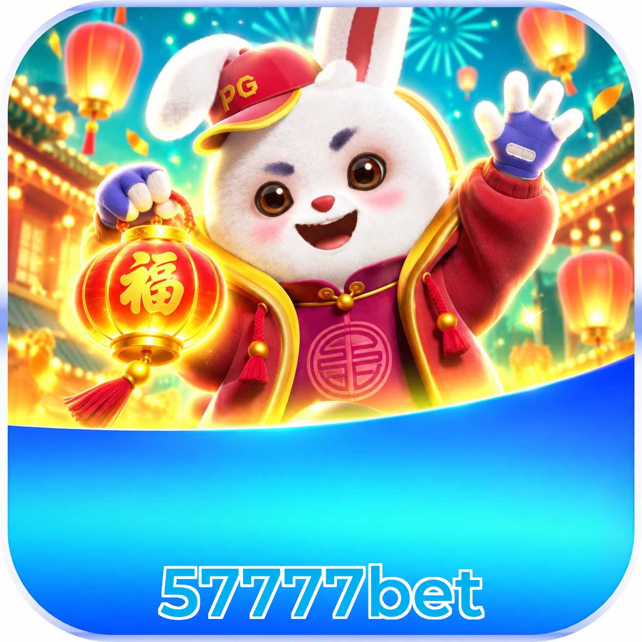 57777bet Requirements
