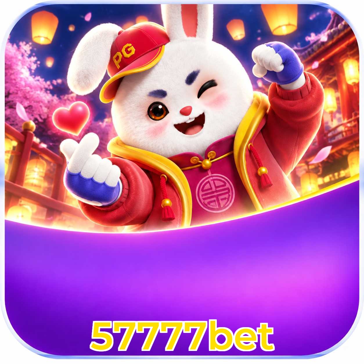 57777bet KYC Verification