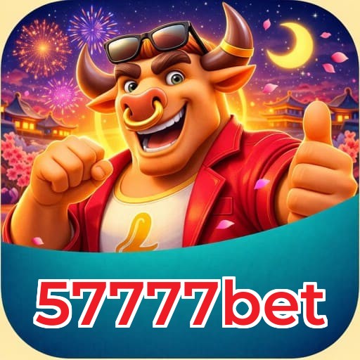 57777bet segurança SSL 256-bit