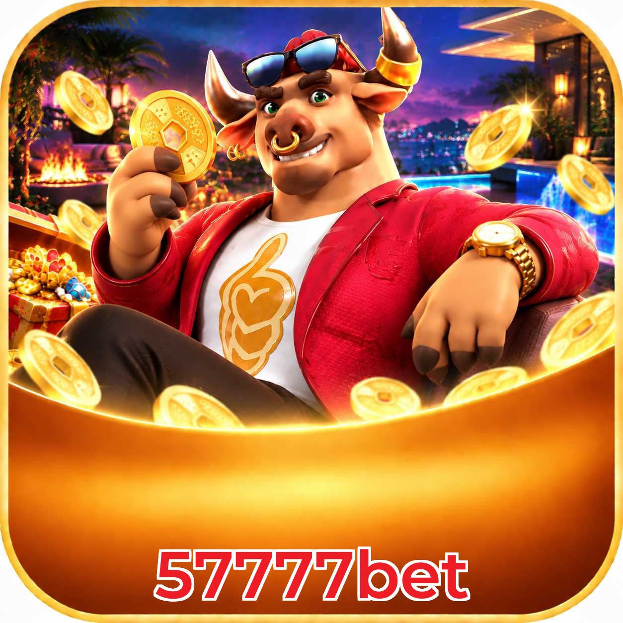 57777bet Final Verdict