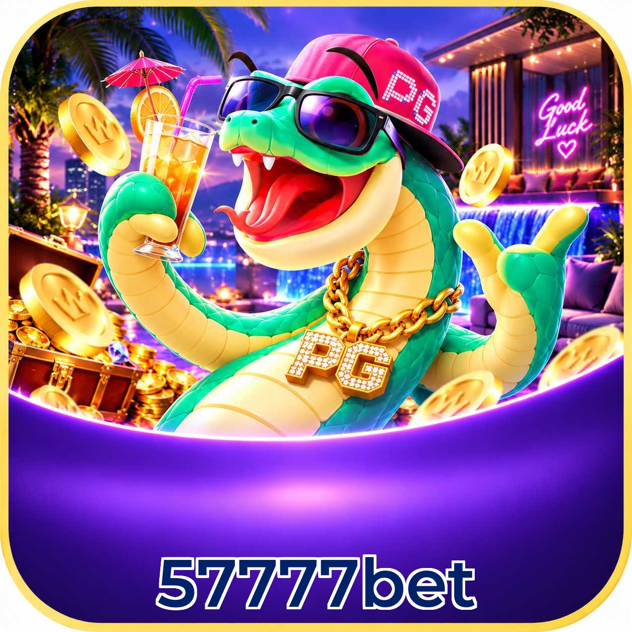 57777bet Version History