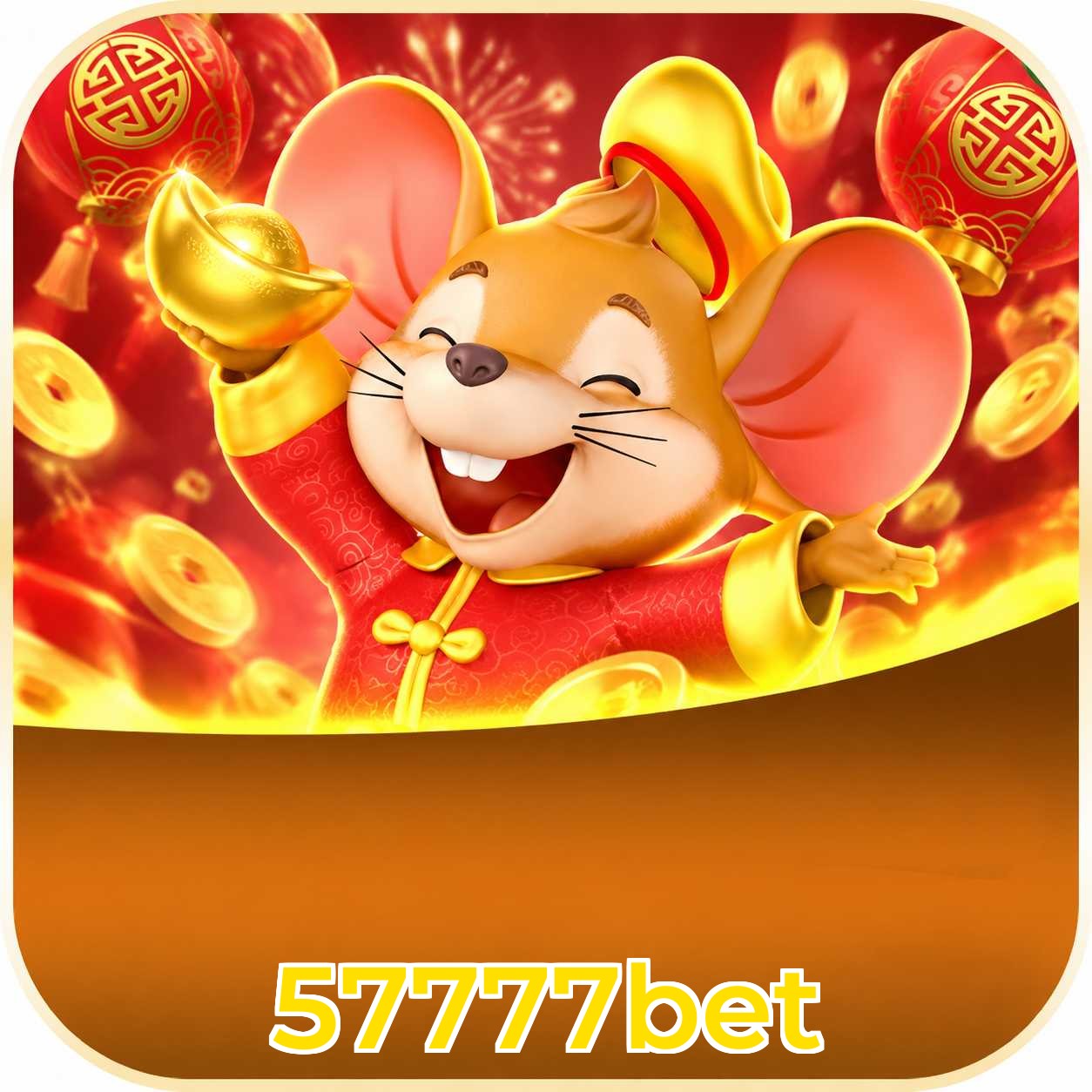 57777bet Top Wins