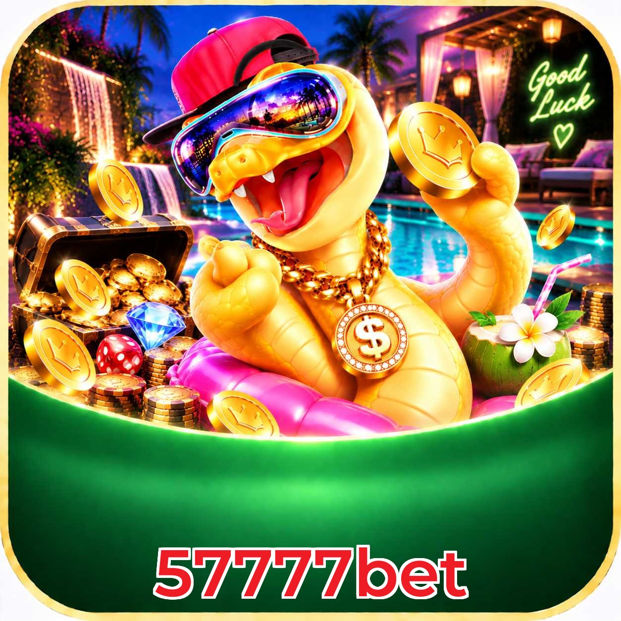 57777bet Recuperar Senha