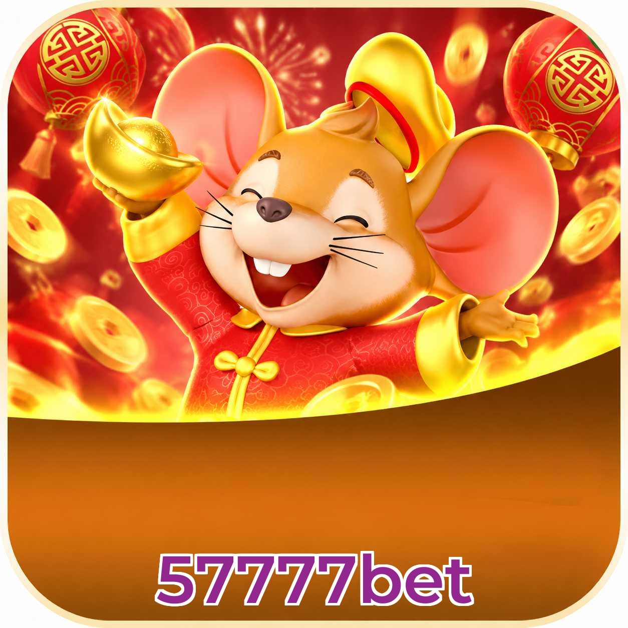 57777bet Security Analysis