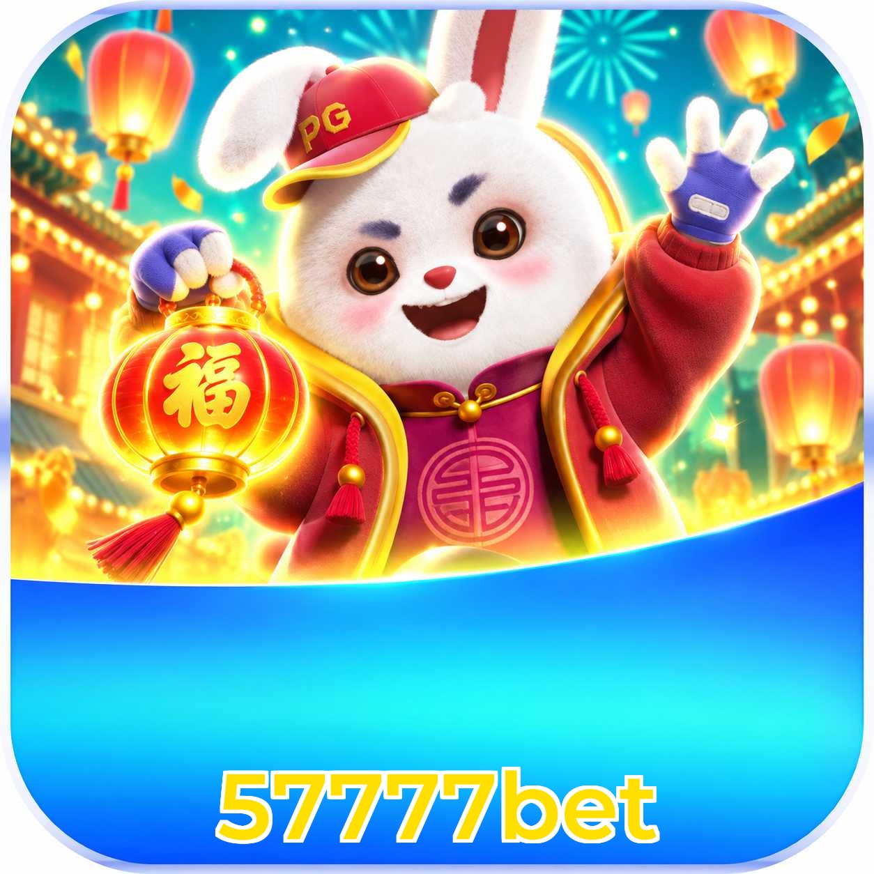57777bet VIP Níveis