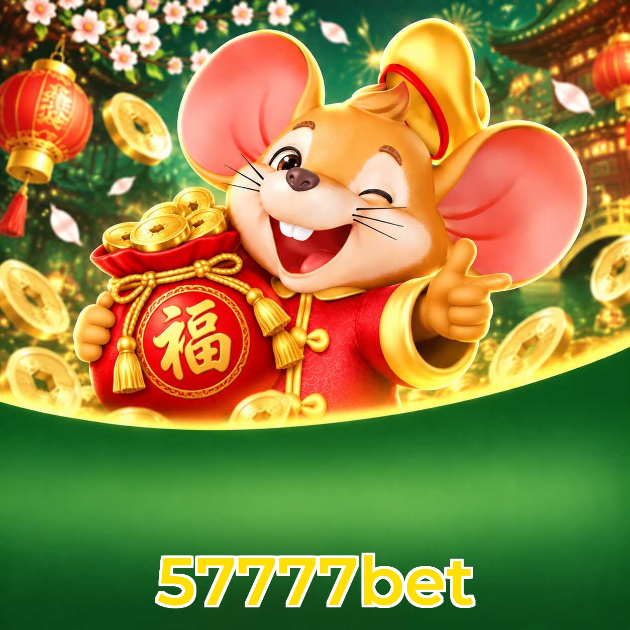 57777bet Jogos Exclusivos