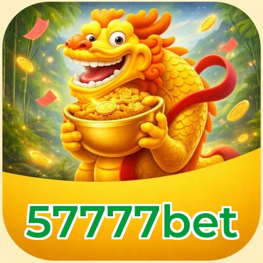 57777bet bônus R$5.000