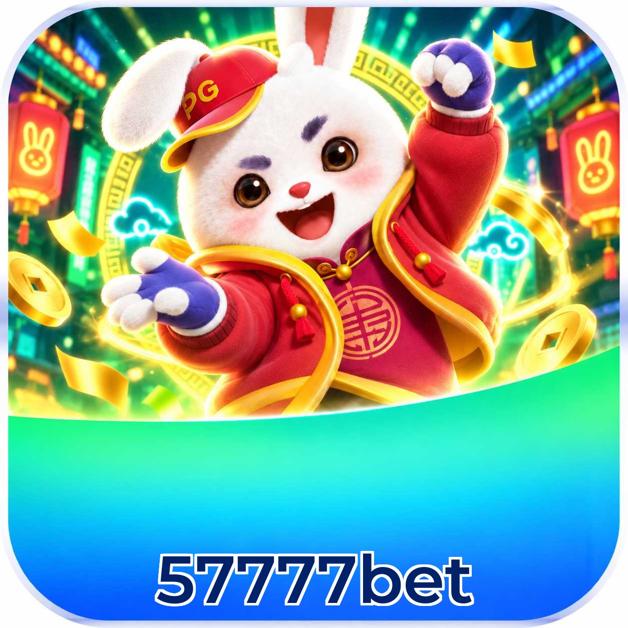57777bet instalar iPhone Safari PWA
