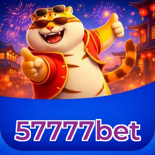 FAQ 57777bet Brasil - Perguntas frequentes sobre bônus, PIX, RTP