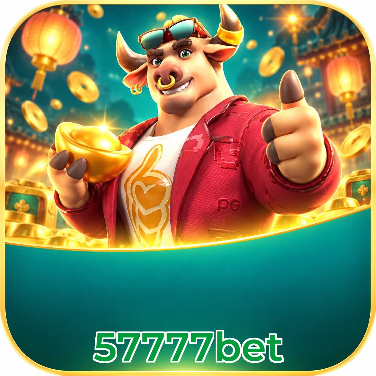 57777bet Facebook Group