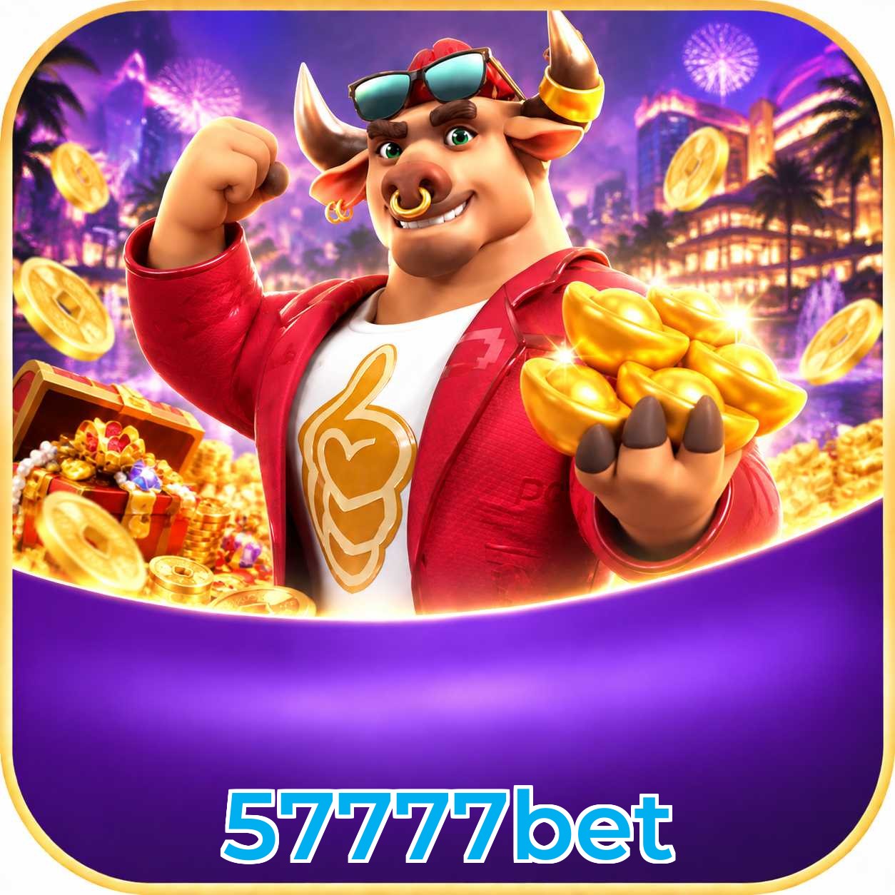 57777bet Payment Speed