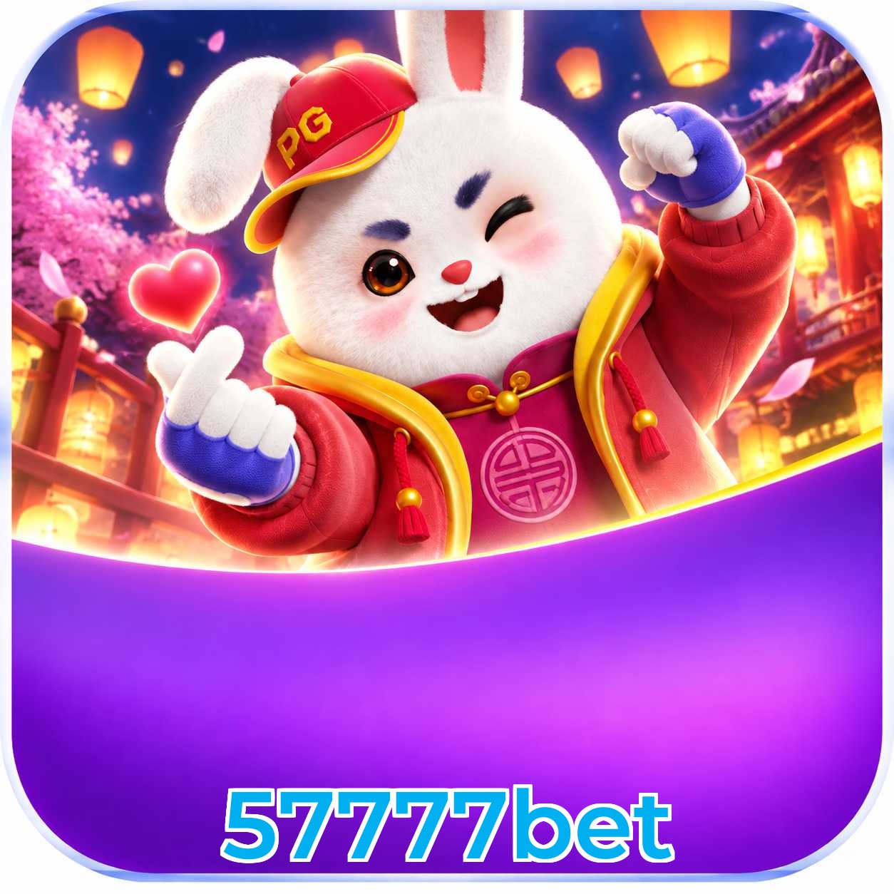 57777bet Login FAQ